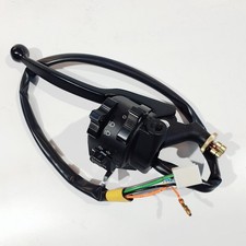 Hyosung kupplungshebeleinheit  gebraucht kaufen  Katlenburg-Lindau