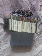 Ps2 console scph for sale  WOLVERHAMPTON