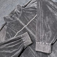 South pole jacket for sale  Tampa