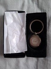 triumph keyring for sale triumph keyring for sale STUDLEY