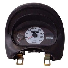 Quadro strumenti contachilomet usato  Pratola Peligna
