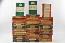 vintage penguin books for sale vintage penguin books for sale NORTHAMPTON