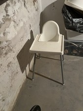 Baby hochstuhl kinder gebraucht kaufen  Königswinter