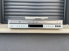 Toshiba dvd vcr d'occasion Toshiba dvd vcr d'occasion  Cholet