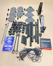 Yamaha dtxpress for sale  LINCOLN