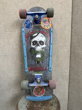 Mike mcgill original for sale  Prescott