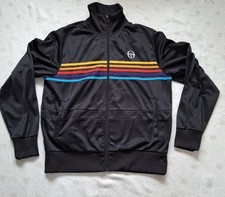 vintage sergio tacchini xxl for sale vintage sergio tacchini xxl for sale KETTERING