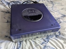 Purple silver netee for sale Purple silver netee for sale  HAVERHILL