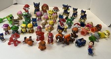 Paw patrol lot for sale  Omaha