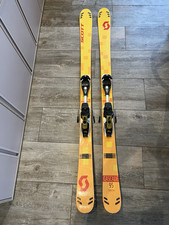 touring skis for sale touring skis for sale UK