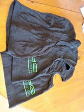 Karting helmet liners for sale  HUDDERSFIELD
