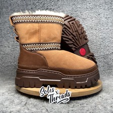 Ugg classic mini for sale  Dublin