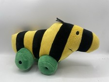 Tigerente plüsch plüschtier gebraucht kaufen  Ravensburg