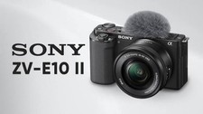 Sony e10 mark d'occasion  France