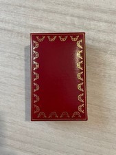 Vintage cartier accendino usato  Garbagnate Milanese