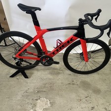 Trek madone size for sale  Miami
