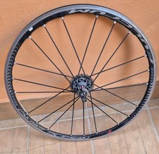 Ruota posteriore fulcrum usato  Reggio Calabria