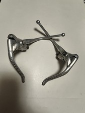 Vintage weinmann dual for sale  WELLS