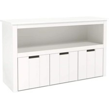 Homfa usatcn1004342 kids for sale  Rogers