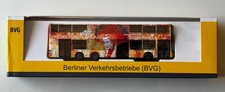 Neoman a39 doppeldecker gebraucht kaufen  Garbsen
