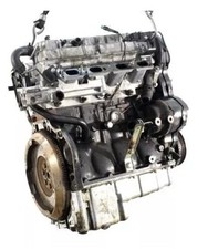 motore opel z16xe usato  Italia