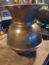 Antique union pacific for sale  Belen