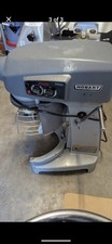 Hobart hl200 legacy for sale  Hobe Sound