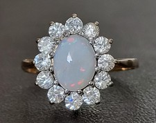 2.14g beautiful 9ct for sale  SOUTHAMPTON