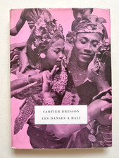 Cartier bresson les usato  Milano