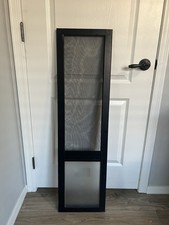 Pet door screen for sale  Buckeye