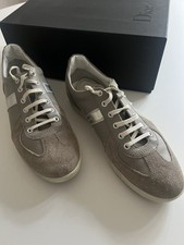 Sneakers baskets dior d'occasion  Paris XVII