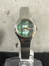 Seiko 2706-0160 mecânico automático Japão 21 joias/EUA deveres e impostos pagos comprar usado  Enviando para Brazil