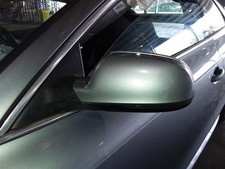 Wing mirror audi for sale  WINSFORD