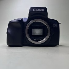 Canon eos 750qd for sale  Milwaukee