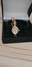 Limit vintage ladies for sale  CLACTON-ON-SEA