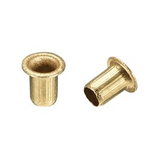 4mmx6mm travers trou d'occasion  France