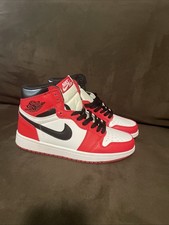 Air jordan retro for sale  Orlando