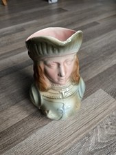 Pichet jeanne arc d'occasion  Saint-Nazaire