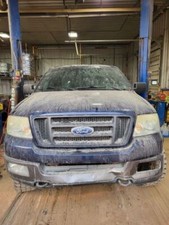 Rear bumper flareside for sale  Nashua