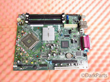 Placa-mãe Dell Optiplex 755 SFF PU052 0PU052 placa de sistema 755SFF, usado comprar usado  Enviando para Brazil