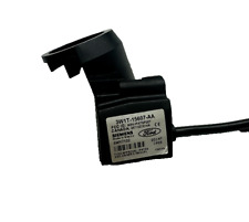 3w1t 15607 ford for sale  Lakeland
