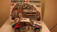 Tamiya ta01 lancia usato  Como