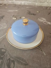 Beurrier cloche fromage d'occasion Beurrier cloche fromage d'occasion  Colombes