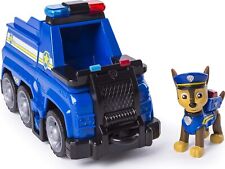 Paw patrol ultimate usato  Gela