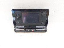 98368504zd autoradio citroen usato  Torre del Greco