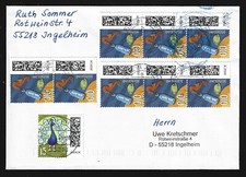 2023 2022 bund gebraucht kaufen  Ingelheim am Rhein
