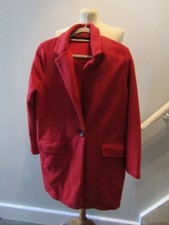 Women george asda for sale  NEATH
