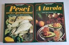 Nuova enciclopedia della usato  Italia