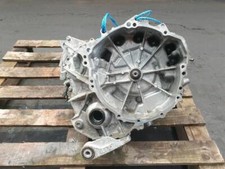 2019 mk12 toyota for sale  NEWBRIDGE