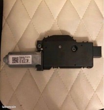 Moteur toit ouvrant d'occasion  Génissac